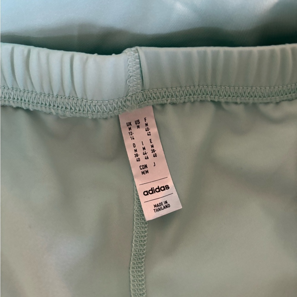 Adidas golf dress - Picture 9 of 10